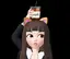 みるたんのプロフィール画像