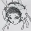 珠可のプロフィール画像