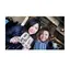 あのプロフィール画像