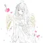 ゆ。のプロフィール画像