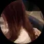 佩文のプロフィール画像