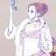 chihiroのプロフィール画像
