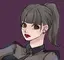 Rのプロフィール画像