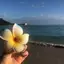 ゆうのプロフィール画像