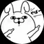 faのプロフィール画像
