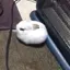 miyuのプロフィール画像