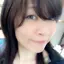 gooのプロフィール画像