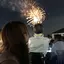 あまのプロフィール画像