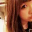 堀井まゆみのプロフィール画像