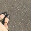のんのプロフィール画像