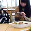 ぷくちゃんのプロフィール画像