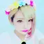ゆいのプロフィール画像