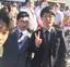 タイガのプロフィール画像