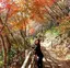 Zoeのプロフィール画像