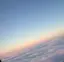 あやおのプロフィール画像