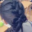 さのプロフィール画像