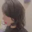晴菜のプロフィール画像