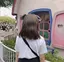 華凛のプロフィール画像