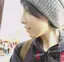 春香のプロフィール画像