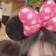 まゆちのプロフィール画像