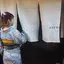 nのプロフィール画像