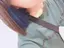 ハルのプロフィール画像