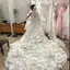 みさみさのプロフィール画像