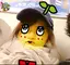 kazuntのプロフィール画像
