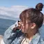うたーりのプロフィール画像