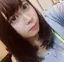れいのプロフィール画像
