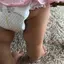でらのプロフィール画像