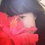 luzxxxxxのプロフィール画像