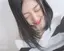 あやのプロフィール画像