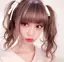 ♡♡♡のプロフィール画像