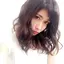 maiのプロフィール画像