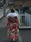 くりちゃんのプロフィール画像