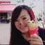 ゆぅのプロフィール画像