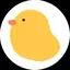きいのプロフィール画像