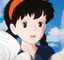 あおぴょんのプロフィール画像
