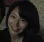 香奈のプロフィール画像