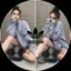 ぷちのプロフィール画像