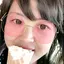 yukiのプロフィール画像