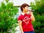 ky__mのプロフィール画像