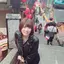 ともかのプロフィール画像