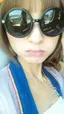 中ちゃんのプロフィール画像