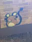 なみのプロフィール画像