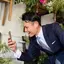 ようつのプロフィール画像