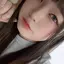 めろのプロフィール画像