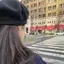 rikaのプロフィール画像
