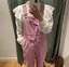 いけだとわのプロフィール画像